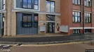 Apartment for rent, Leicester - Leicestershire, East Midlands, Fleet Court<span class="blurred street-number" onclick="ProcessAdRequest(17300631)"><span class="hint">See no.</span>[xxxxxx]</span>