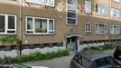 Room for rent, Amsterdam Bos & Lommer, Amsterdam, Lucellestraat<span class="blurred street-number" onclick="ProcessAdRequest(17300927)"><span class="hint">See no.</span>[xxxxxx]</span>