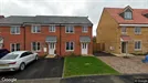 Apartment for rent, Bourne - Lincolnshire, Peterborough (Region), Spa Chase<span class="blurred street-number" onclick="ProcessAdRequest(17301423)"><span class="hint">See no.</span>[xxxxxx]</span>