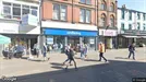 Apartment for rent, Chesterfield - Derbyshire, East Midlands, Burlington Street<span class="blurred street-number" onclick="ProcessAdRequest(17301431)"><span class="hint">See no.</span>[xxxxxx]</span>