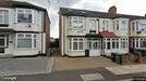 Apartment for rent, Mitcham - Surrey, Greater London, Lavender Grove<span class="blurred street-number" onclick="ProcessAdRequest(17301440)"><span class="hint">See no.</span>[xxxxxx]</span>