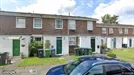 Apartment for rent, New Malden - Surrey, Greater London, Spinney Close<span class="blurred street-number" onclick="ProcessAdRequest(17301441)"><span class="hint">See no.</span>[xxxxxx]</span>