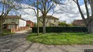 Apartment for rent, Holt - Norfolk, East of England, Cley Road<span class="blurred street-number" onclick="ProcessAdRequest(17301450)"><span class="hint">See no.</span>[xxxxxx]</span>