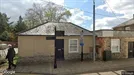Apartment for rent, Thetford - Norfolk, East of England, Tanner Street<span class="blurred street-number" onclick="ProcessAdRequest(17301453)"><span class="hint">See no.</span>[xxxxxx]</span>