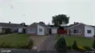 Apartment for rent, Attleborough - Norfolk, East of England, Birch Drive<span class="blurred street-number" onclick="ProcessAdRequest(17301455)"><span class="hint">See no.</span>[xxxxxx]</span>