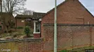 Apartment for rent, Newmarket - Suffolk, East of England, Weston Way<span class="blurred street-number" onclick="ProcessAdRequest(17301463)"><span class="hint">See no.</span>[xxxxxx]</span>