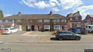 Apartment for rent, Birmingham - West Midlands, West Midlands, School Road<span class="blurred street-number" onclick="ProcessAdRequest(17301465)"><span class="hint">See no.</span>[xxxxxx]</span>