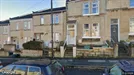Apartment for rent, Bath - Avon, South West, Dartmouth avenue<span class="blurred street-number" onclick="ProcessAdRequest(17301467)"><span class="hint">See no.</span>[xxxxxx]</span>