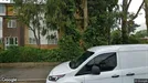 Apartment for rent, Croydon - Surrey, Greater London, Bridges Lane<span class="blurred street-number" onclick="ProcessAdRequest(17301470)"><span class="hint">See no.</span>[xxxxxx]</span>
