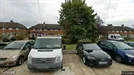 Apartment for rent, Abbots Langley - Hertfordshire, Greater London, The fairway<span class="blurred street-number" onclick="ProcessAdRequest(17301481)"><span class="hint">See no.</span>[xxxxxx]</span>