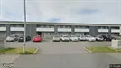 Apartment for rent, Reykjanesbær, Suðurnes, Dalsbraut<span class="blurred street-number" onclick="ProcessAdRequest(17301516)"><span class="hint">See no.</span>[xxxxxx]</span>