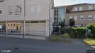 Apartment for rent, Heilbronn, Baden-Württemberg, Neckarstr.<span class="blurred street-number" onclick="ProcessAdRequest(17302046)"><span class="hint">See no.</span>[xxxxxx]</span>