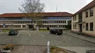 Apartment for rent, Diepholz, Niedersachsen, Niedersachsenstraße<span class="blurred street-number" onclick="ProcessAdRequest(17302252)"><span class="hint">See no.</span>[xxxxxx]</span>