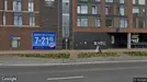 Apartment for rent, Odense C, Odense, Rugårdsvej<span class="blurred street-number" onclick="ProcessAdRequest(17302259)"><span class="hint">See no.</span>[xxxxxx]</span>