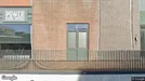 Apartment for rent, Odense C, Odense, Vestre Stationsvej<span class="blurred street-number" onclick="ProcessAdRequest(17302260)"><span class="hint">See no.</span>[xxxxxx]</span>