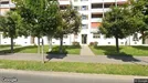 Apartment for rent, Neuenburg, Neuenburg (Kantone), Rue du Locle<span class="blurred street-number" onclick="ProcessAdRequest(17302364)"><span class="hint">See no.</span>[xxxxxx]</span>