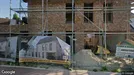 Apartment for rent, Peer, Limburg, Baan naar Bree<span class="blurred street-number" onclick="ProcessAdRequest(17302372)"><span class="hint">See no.</span>[xxxxxx]</span>