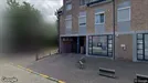 Apartment for rent, Alken, Limburg, Ridderstraat<span class="blurred street-number" onclick="ProcessAdRequest(17302465)"><span class="hint">See no.</span>[xxxxxx]</span>