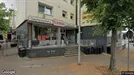 Apartment for rent, Rhein-Kreis Neuss, Nordrhein-Westfalen, Ostwall<span class="blurred street-number" onclick="ProcessAdRequest(17302492)"><span class="hint">See no.</span>[xxxxxx]</span>