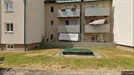 Apartment for rent, Tamsweg, Salzburg (region), BARONFELDGASSE<span class="blurred street-number" onclick="ProcessAdRequest(17302549)"><span class="hint">See no.</span>[xxxxxx]</span>