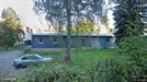 Apartment for rent, Liberec, Liberecký kraj, U Močálu<span class="blurred street-number" onclick="ProcessAdRequest(17302581)"><span class="hint">See no.</span>[xxxxxx]</span>