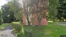 Apartment for rent, Chomutov, Ústecký kraj, Václavská<span class="blurred street-number" onclick="ProcessAdRequest(17302589)"><span class="hint">See no.</span>[xxxxxx]</span>