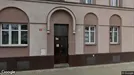 Apartment for rent, Plzeň-město, Plzeňský kraj, Lipová<span class="blurred street-number" onclick="ProcessAdRequest(17302610)"><span class="hint">See no.</span>[xxxxxx]</span>