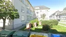 Apartment for rent, Ostrava-město, Moravskoslezský kraj, Jubilejní<span class="blurred street-number" onclick="ProcessAdRequest(17302611)"><span class="hint">See no.</span>[xxxxxx]</span>