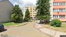 Apartment for rent, Opava, Moravskoslezský kraj, Edvarda Beneše<span class="blurred street-number" onclick="ProcessAdRequest(17302613)"><span class="hint">See no.</span>[xxxxxx]</span>