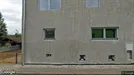 Apartment for rent, Mladá Boleslav, Středočeský kraj, Tylova<span class="blurred street-number" onclick="ProcessAdRequest(17302635)"><span class="hint">See no.</span>[xxxxxx]</span>