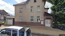Apartment for rent, Semily, Liberecký kraj, Čsl. Legií<span class="blurred street-number" onclick="ProcessAdRequest(17302637)"><span class="hint">See no.</span>[xxxxxx]</span>