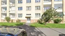 Apartment for rent, Prague 5, Prague, Na Petřinách<span class="blurred street-number" onclick="ProcessAdRequest(17302638)"><span class="hint">See no.</span>[xxxxxx]</span>