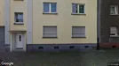 Apartment for rent, Duisburg, Nordrhein-Westfalen, Beecker Str.<span class="blurred street-number" onclick="ProcessAdRequest(17302793)"><span class="hint">See no.</span>[xxxxxx]</span>