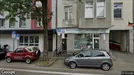 Apartment for rent, Dusseldorf, Nordrhein-Westfalen, Kölner Straße<span class="blurred street-number" onclick="ProcessAdRequest(17302797)"><span class="hint">See no.</span>[xxxxxx]</span>