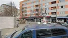 Apartment for rent, Berlin Mitte, Berlin, Reinickendorfer Straße<span class="blurred street-number" onclick="ProcessAdRequest(17302809)"><span class="hint">See no.</span>[xxxxxx]</span>