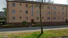 Apartment for rent, Wittenberg, Sachsen-Anhalt, Dessauer Str.<span class="blurred street-number" onclick="ProcessAdRequest(17302812)"><span class="hint">See no.</span>[xxxxxx]</span>
