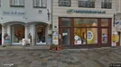 Apartment for rent, Linz, Oberösterreich, Hauptplatz<span class="blurred street-number" onclick="ProcessAdRequest(17302850)"><span class="hint">See no.</span>[xxxxxx]</span>