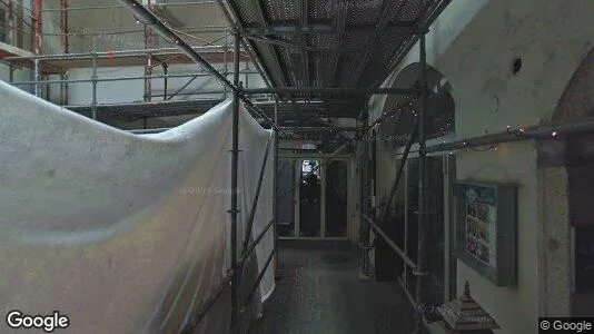 Apartments for rent in Linz - Photo from Google Street View