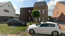 Apartment for rent, Bilzen, Limburg, Sint-Jorisstraat<span class="blurred street-number" onclick="ProcessAdRequest(17302868)"><span class="hint">See no.</span>[xxxxxx]</span>