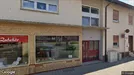 Apartment for rent, Rhein-Neckar-Kreis, Baden-Württemberg, Hauptstraße<span class="blurred street-number" onclick="ProcessAdRequest(17303147)"><span class="hint">See no.</span>[xxxxxx]</span>