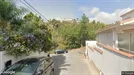 Apartment for rent, Fuengirola, Andalucía, Calle los Mirlos<span class="blurred street-number" onclick="ProcessAdRequest(17303173)"><span class="hint">See no.</span>[xxxxxx]</span>