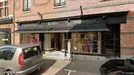 Apartment for rent, Beringen, Limburg, Hoogstraat<span class="blurred street-number" onclick="ProcessAdRequest(17303226)"><span class="hint">See no.</span>[xxxxxx]</span>