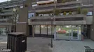 Apartment for rent, Leopoldsburg, Limburg, Markt<span class="blurred street-number" onclick="ProcessAdRequest(17303227)"><span class="hint">See no.</span>[xxxxxx]</span>