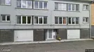 Apartment for rent, Zemst, Vlaams-Brabant, Stationslaan<span class="blurred street-number" onclick="ProcessAdRequest(17303230)"><span class="hint">See no.</span>[xxxxxx]</span>