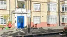 Apartment for rent, Street - Somerset, South West, Fanshaw Street<span class="blurred street-number" onclick="ProcessAdRequest(17303562)"><span class="hint">See no.</span>[xxxxxx]</span>