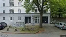 Apartment for rent, Hamburg Nord, Hamburg, Lattenkamp<span class="blurred street-number" onclick="ProcessAdRequest(17303594)"><span class="hint">See no.</span>[xxxxxx]</span>
