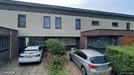 Apartment for rent, Almere, Flevoland, Henry Moorestraat<span class="blurred street-number" onclick="ProcessAdRequest(17303605)"><span class="hint">See no.</span>[xxxxxx]</span>