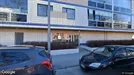 Apartment for rent, Pori, Satakunta, Eteläpuisto<span class="blurred street-number" onclick="ProcessAdRequest(17303663)"><span class="hint">See no.</span>[xxxxxx]</span>