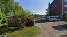 Apartment for rent, Kotka, Kymenlaakso, Käpylänkatu<span class="blurred street-number" onclick="ProcessAdRequest(17303673)"><span class="hint">See no.</span>[xxxxxx]</span>