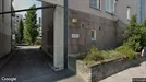 Apartment for rent, Espoo, Uusimaa, Bertel Jungin aukio<span class="blurred street-number" onclick="ProcessAdRequest(17303677)"><span class="hint">See no.</span>[xxxxxx]</span>
